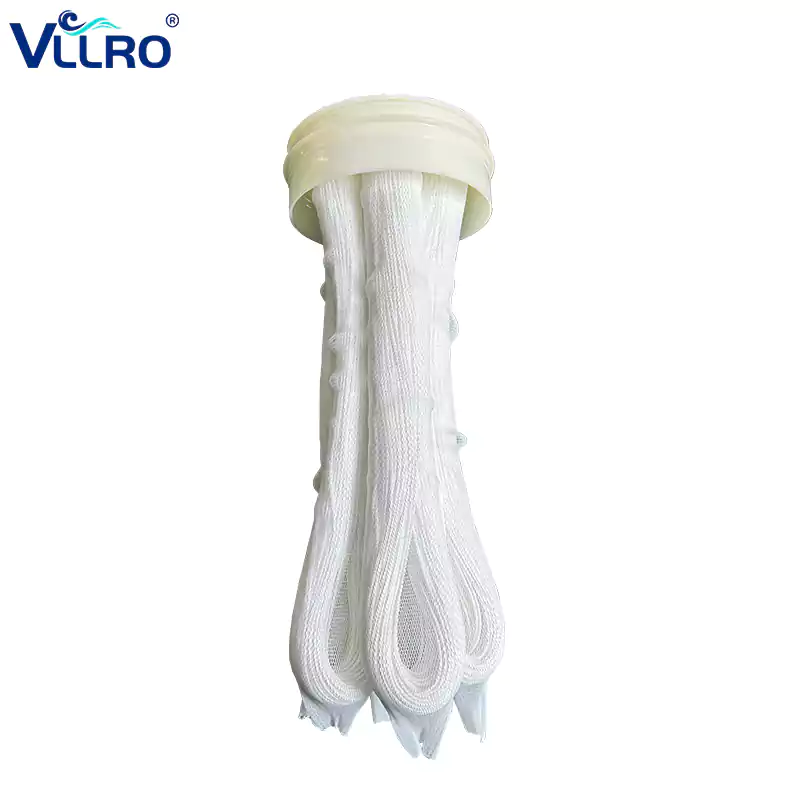 Ultrafiltration UF membran